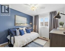 42 FALLOWFIELD Drive UnitNo. 15 - 17