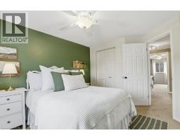 42 FALLOWFIELD Drive UnitNo. 15 - 20