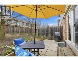 42 FALLOWFIELD Drive UnitNo. 15 - 22