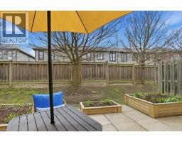 42 FALLOWFIELD Drive UnitNo. 15 - 23