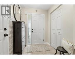 42 FALLOWFIELD Drive UnitNo. 15 - 4