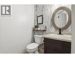 42 FALLOWFIELD Drive UnitNo. 15 - 5