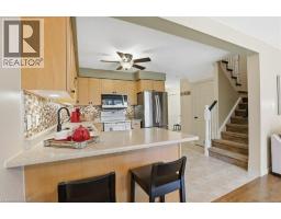 42 FALLOWFIELD Drive UnitNo. 15 - 7