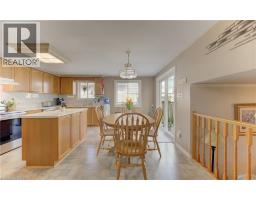 7 KILKERRAN Crescent - 10