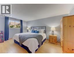 7 KILKERRAN Crescent - 13