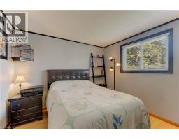 7 KILKERRAN Crescent - 16