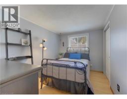 7 KILKERRAN Crescent - 17