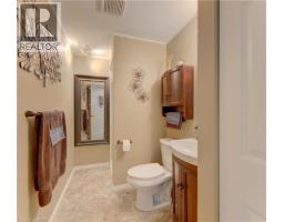 7 KILKERRAN Crescent - 22