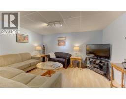 7 KILKERRAN Crescent - 24