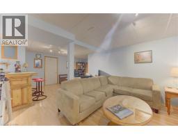 7 KILKERRAN Crescent - 25