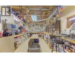 7 KILKERRAN Crescent - 26