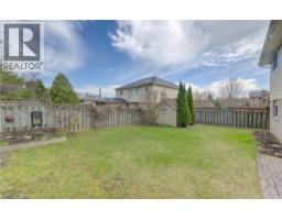 7 KILKERRAN Crescent - 28