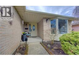 7 KILKERRAN Crescent - 3