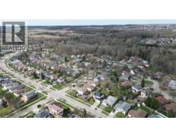 7 KILKERRAN Crescent - 32