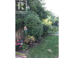 7 KILKERRAN Crescent - 38