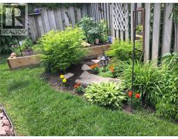 7 KILKERRAN Crescent - 39