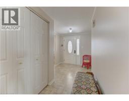 7 KILKERRAN Crescent - 4