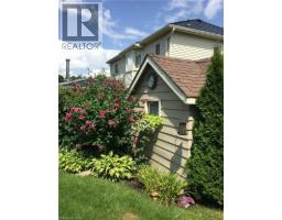 7 KILKERRAN Crescent - 40