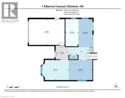 7 KILKERRAN Crescent - 41