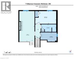 7 KILKERRAN Crescent - 43