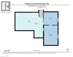 7 KILKERRAN Crescent - 44