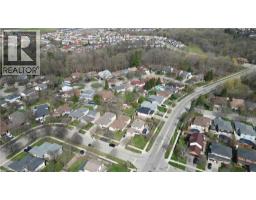 7 KILKERRAN Crescent - 45