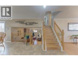 7 KILKERRAN Crescent - 8