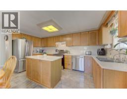 7 KILKERRAN Crescent - 9