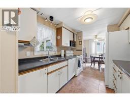 1294 8TH CONCESSION Road UnitNo. 131 - 10