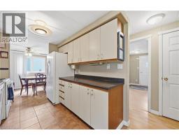 1294 8TH CONCESSION Road UnitNo. 131 - 11