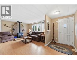 1294 8TH CONCESSION Road UnitNo. 131 - 12