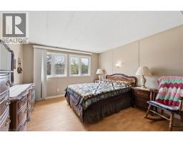 1294 8TH CONCESSION Road UnitNo. 131 - 14