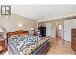 1294 8TH CONCESSION Road UnitNo. 131 - 15