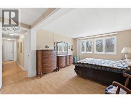 1294 8TH CONCESSION Road UnitNo. 131 - 16