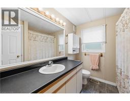 1294 8TH CONCESSION Road UnitNo. 131 - 17