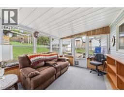 1294 8TH CONCESSION Road UnitNo. 131 - 18