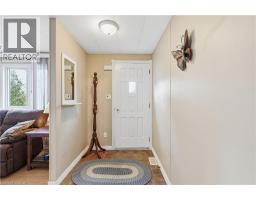 1294 8TH CONCESSION Road UnitNo. 131 - 2