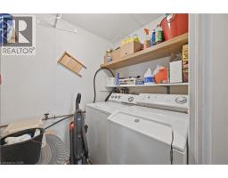 1294 8TH CONCESSION Road UnitNo. 131 - 20