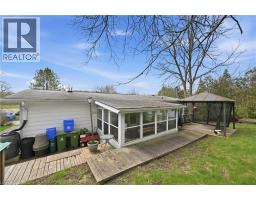 1294 8TH CONCESSION Road UnitNo. 131 - 22