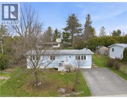 1294 8TH CONCESSION Road UnitNo. 131 - 25