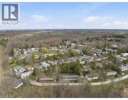 1294 8TH CONCESSION Road UnitNo. 131 - 26