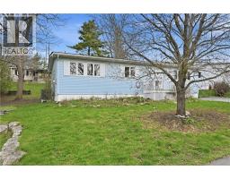 1294 8TH CONCESSION Road UnitNo. 131 - 27