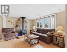 1294 8TH CONCESSION Road UnitNo. 131 - 3