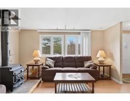 1294 8TH CONCESSION Road UnitNo. 131 - 4