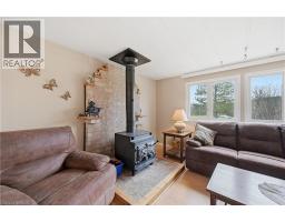 1294 8TH CONCESSION Road UnitNo. 131 - 5