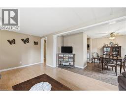 1294 8TH CONCESSION Road UnitNo. 131 - 6