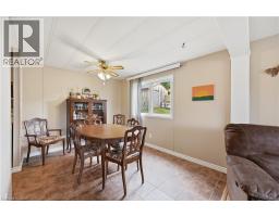 1294 8TH CONCESSION Road UnitNo. 131 - 7