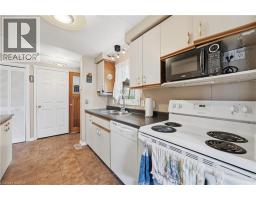 1294 8TH CONCESSION Road UnitNo. 131 - 9