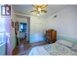 167 EASTERN Avenue - 13