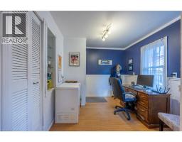 167 EASTERN Avenue - 14